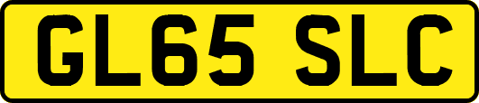 GL65SLC