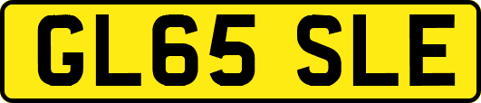 GL65SLE