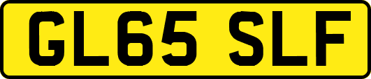 GL65SLF