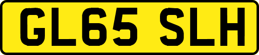 GL65SLH