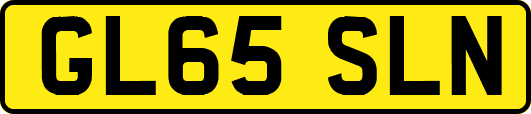GL65SLN