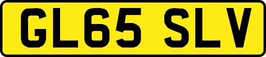 GL65SLV
