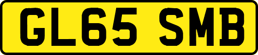 GL65SMB