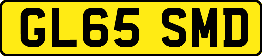 GL65SMD