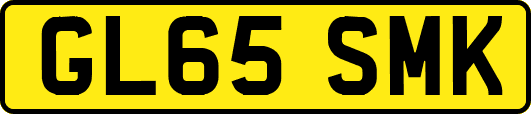 GL65SMK