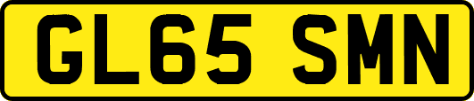 GL65SMN