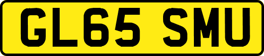 GL65SMU