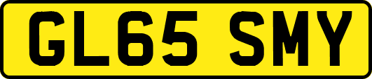 GL65SMY