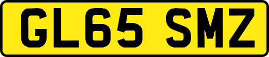 GL65SMZ