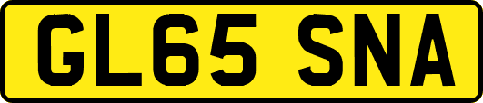 GL65SNA