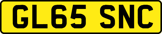 GL65SNC