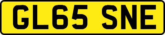 GL65SNE