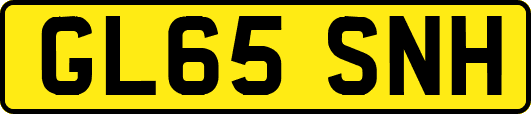 GL65SNH