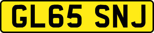 GL65SNJ