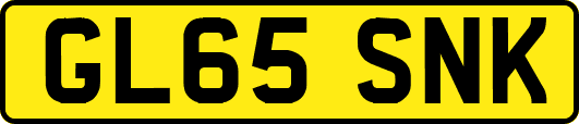 GL65SNK