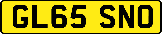 GL65SNO