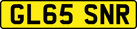 GL65SNR
