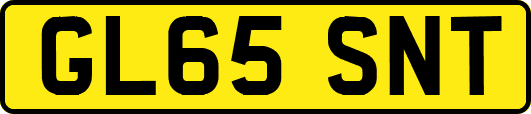 GL65SNT