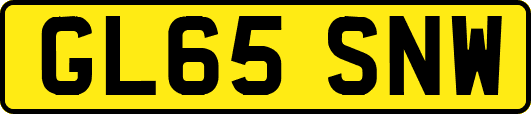 GL65SNW