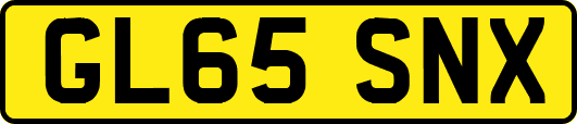 GL65SNX