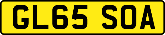 GL65SOA