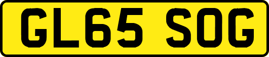 GL65SOG