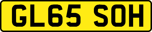 GL65SOH