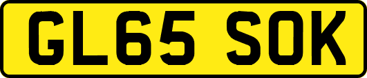 GL65SOK