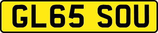 GL65SOU