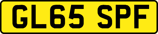 GL65SPF