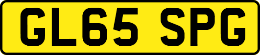 GL65SPG