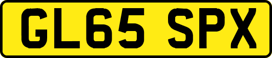 GL65SPX