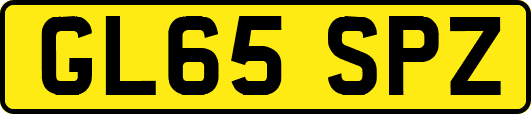 GL65SPZ