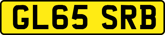 GL65SRB