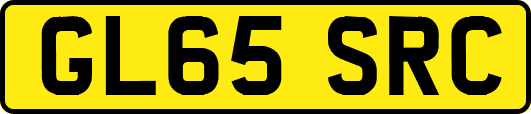 GL65SRC