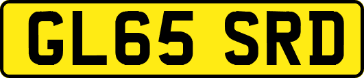 GL65SRD
