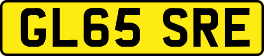 GL65SRE