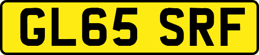 GL65SRF