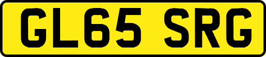 GL65SRG