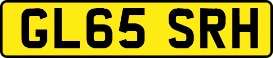 GL65SRH