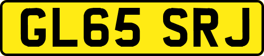 GL65SRJ