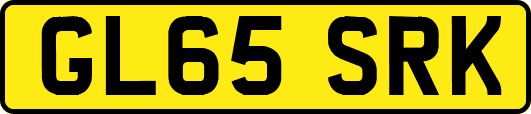 GL65SRK