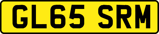 GL65SRM