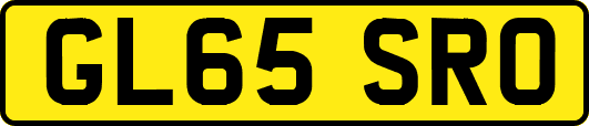 GL65SRO