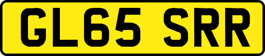 GL65SRR