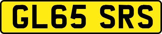 GL65SRS