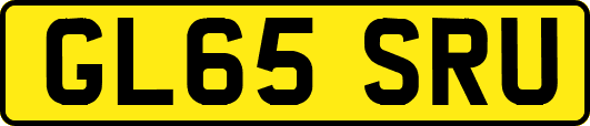 GL65SRU