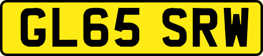 GL65SRW