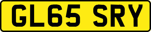 GL65SRY