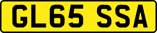 GL65SSA